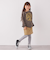 GOOD ROCK SPEED: NYC PARKS クルーネック スウェット <KIDS>◇