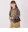 GOOD ROCK SPEED: NYC PARKS クルーネック スウェット <KIDS>◇