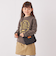GOOD ROCK SPEED: NYC PARKS クルーネック スウェット <KIDS>◇