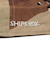 SHIPS any: newhattan any ロゴ キャップ