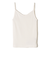 オーガニック コットン キャミソール