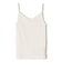 オーガニック コットン キャミソール
