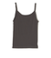 オーガニック コットン キャミソール