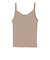 オーガニック コットン キャミソール