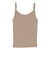 オーガニック コットン キャミソール