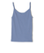 オーガニック コットン キャミソール