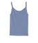 オーガニック コットン キャミソール