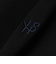 【WEB限定】SHIPS: ワンポイント ロゴ ジャージー ボタンダウン 5スリーブ シャツ