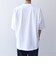 【SHIPS any別注】Champion: ドルマン キャンプポケット Tシャツ◇