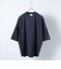 【SHIPS any別注】Champion: ドルマン キャンプポケット Tシャツ◇