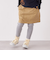 SHIPS any: リブ レギンス パンツ<KIDS>