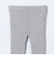 SHIPS any: リブ レギンス パンツ<KIDS>