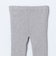 SHIPS any: リブ レギンス パンツ<KIDS>