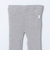 SHIPS any: リブ レギンス パンツ<KIDS>