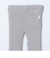 SHIPS any: リブ レギンス パンツ<KIDS>