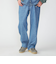 SHIPS: 〈セットアップ対応〉 13.5oz リラックス デニム 5ポケット パンツ