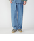 SHIPS: 〈セットアップ対応〉 13.5oz リラックス デニム 5ポケット パンツ