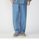 SHIPS: 〈セットアップ対応〉 13.5oz リラックス デニム 5ポケット パンツ