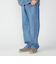 SHIPS: 〈セットアップ対応〉 13.5oz リラックス デニム 5ポケット パンツ