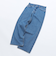 SHIPS: 〈セットアップ対応〉 13.5oz リラックス デニム 5ポケット パンツ