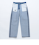 SHIPS: 〈セットアップ対応〉 13.5oz リラックス デニム 5ポケット パンツ