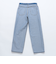 SHIPS: 〈セットアップ対応〉 13.5oz リラックス デニム 5ポケット パンツ