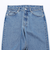 SHIPS: 〈セットアップ対応〉 13.5oz リラックス デニム 5ポケット パンツ