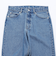 SHIPS: 〈セットアップ対応〉 13.5oz リラックス デニム 5ポケット パンツ