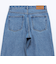 SHIPS: 〈セットアップ対応〉 13.5oz リラックス デニム 5ポケット パンツ