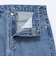 SHIPS: 〈セットアップ対応〉 13.5oz リラックス デニム 5ポケット パンツ