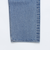 SHIPS: 〈セットアップ対応〉 13.5oz リラックス デニム 5ポケット パンツ
