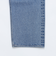 SHIPS: 〈セットアップ対応〉 13.5oz リラックス デニム 5ポケット パンツ