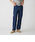 SHIPS: 〈セットアップ対応〉 13.5oz リラックス デニム 5ポケット パンツ