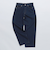 SHIPS: 〈セットアップ対応〉 13.5oz リラックス デニム 5ポケット パンツ