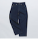 SHIPS: 〈セットアップ対応〉 13.5oz リラックス デニム 5ポケット パンツ