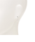 Luasifar:ツイスト フープ ピアス