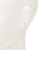 Luasifar:ツイスト フープ ピアス