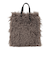 KASSIOPEA:TOTE M