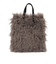 KASSIOPEA:TOTE M