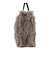 KASSIOPEA:TOTE M