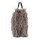 KASSIOPEA:TOTE M