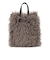 KASSIOPEA:TOTE M