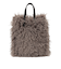 KASSIOPEA:TOTE M