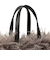 KASSIOPEA:TOTE M