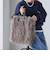 KASSIOPEA:TOTE M