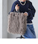 KASSIOPEA:TOTE M