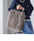 KASSIOPEA:TOTE M