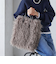 KASSIOPEA:TOTE M
