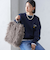 KASSIOPEA:TOTE M