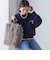 KASSIOPEA:TOTE M
